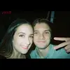russob440 - @blake_russo - TikTok