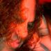 THE BLAKE THOMPSON &amp; KATE RUSSO VIDEO FAN PAGE - Facebook