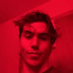 Blake - @_blake.samuels_ - Instagram