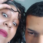 Blake Samuels - Facebook