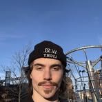 Blake Samuels - Facebook