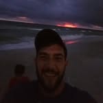 Blake Samuels - @blake_the_great_23 - Instagram