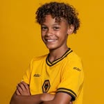 Blake Samuels. - @blakeus2021 - Instagram