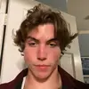 Blake Samuels - @blake.samuels - TikTok
