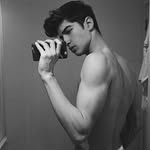 Blake Samuels - @samuels_blake - Instagram