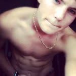 Blake Samuels - @blakesamuels - Instagram