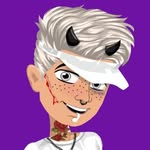 Blake Samuels - @_bxlakxe_ - Instagram