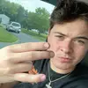 Blake Samuels - @blakesamuels1 - TikTok