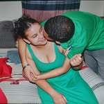 Blake Samuels - @blakeeeee_23 - Instagram