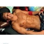 @blake_samuels - Instagram
