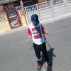 Blake Samuels - @blakesamuels6 - TikTok
