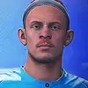 Blake Samuels - @blakeyyy_boi - TikTok