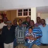 Blake Samuels - @blake.samuels12 - TikTok
