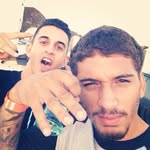 Blake Samuels - @_blake_samuels - Instagram