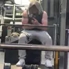 Blake Samuels - @blakesamuels - TikTok