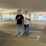 Blake Samuelson - @samuelsonblake - Instagram