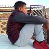 blakesamuels02 - @blakesamuels02 - TikTok