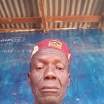 Samuel Blackie - Facebook