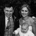 Blake Sargeant - Facebook