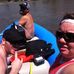 Blake Sargent - Facebook