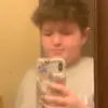 Blake Sargent - @blakesargent1223 - TikTok