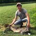 Blake Sargent - Facebook