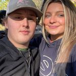 Blake Sargent - @blake_sargent33 - Instagram