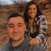 Blake Sargent - Facebook