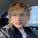 Blake Sargent - Facebook
