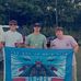 Blake Sargent - Facebook