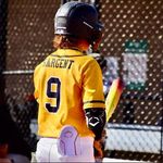 Blake Sargent - @sargentblake9 - Instagram