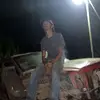 Blake Sargent - @blakesargent773 - TikTok