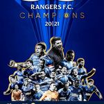 Blake Sargent - @blakewatp - Instagram