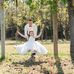 Blake Sargent - Facebook