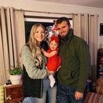 Blake Sargent - @blake_sargent - Instagram