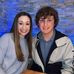 Blake Sargent - Facebook