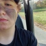Blake Sargent - @blakesargent46 - Instagram