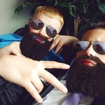 Blake Sargent - @blakesr.0101 - Instagram