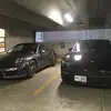 Blake Sargent - @blakesargent0 - TikTok