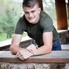 Blake Sargent - @blakesargent29 - TikTok