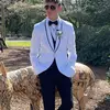 Blake sargent - @blake_sargent - TikTok