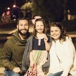Blake Sargent - @blakesargent - Instagram
