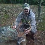 Blake Sargent - @blakesargent32 - Instagram