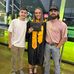 Blake Sargent - Facebook