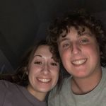 blake sargent - @slake.bargent - Instagram