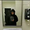 Blake Sargent - @blake.sargent - TikTok
