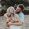 blake_sargent - @blake_sargent5 - TikTok