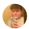 Blake Sargent - @blakesargent122309 - TikTok