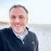 Blake Sargent Ministries - Facebook