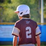 Blake Sargenti - @blakesargenti - Instagram